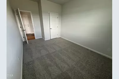 3230 Pelican Lane, Durham, NC 27703 - Photo 25