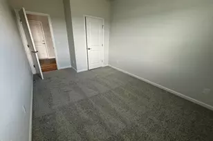 3230 Pelican Ln, Durham, NC 27703 - Photo 25