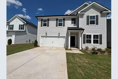 3230 Pelican Lane, Durham, NC 27703 - Photo 59