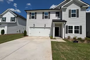 3230 Pelican Ln, Durham, NC 27703 - Photo 59