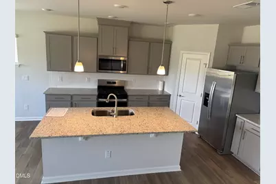 3230 Pelican Lane, Durham, NC 27703 - Photo 29