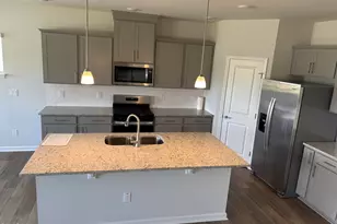 3230 Pelican Ln, Durham, NC 27703 - Photo 29