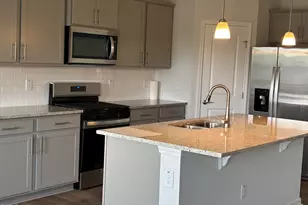 3230 Pelican Ln, Durham, NC 27703 - Photo 17