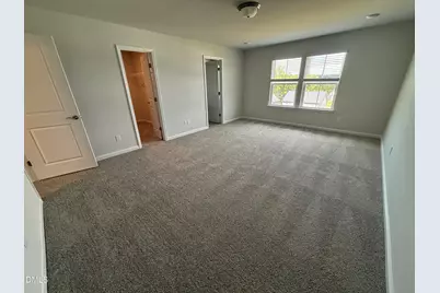 3230 Pelican Lane, Durham, NC 27703 - Photo 49