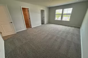 3230 Pelican Ln, Durham, NC 27703 - Photo 49
