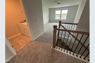 3230 Pelican Lane, Durham, NC 27703 - Photo 37