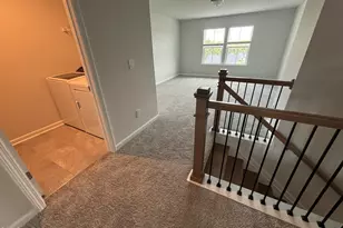 3230 Pelican Ln, Durham, NC 27703 - Photo 37