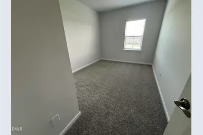 3230 Pelican Lane, Durham, NC 27703 - Photo 23