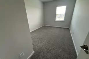 3230 Pelican Ln, Durham, NC 27703 - Photo 23