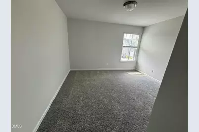 3230 Pelican Lane, Durham, NC 27703 - Photo 41