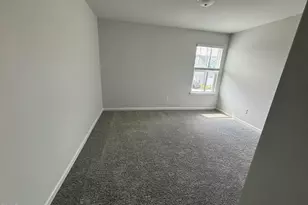 3230 Pelican Ln, Durham, NC 27703 - Photo 41