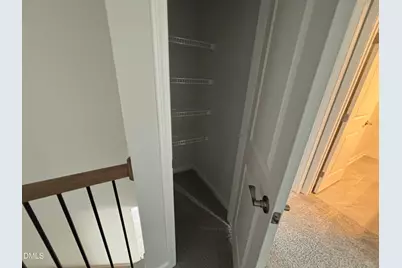 3230 Pelican Lane, Durham, NC 27703 - Photo 39