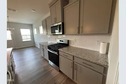 3230 Pelican Lane, Durham, NC 27703 - Photo 11