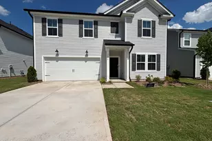 3230 Pelican Ln, Durham, NC 27703 - Photo 1