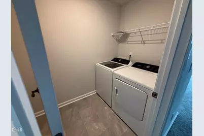 3230 Pelican Lane, Durham, NC 27703 - Photo 5