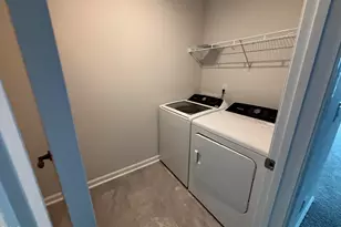 3230 Pelican Ln, Durham, NC 27703 - Photo 5