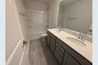 3230 Pelican Lane, Durham, NC 27703 - Photo 45