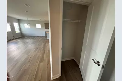 3230 Pelican Lane, Durham, NC 27703 - Photo 27