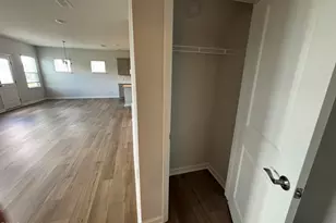 3230 Pelican Ln, Durham, NC 27703 - Photo 27