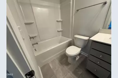 3230 Pelican Lane, Durham, NC 27703 - Photo 21