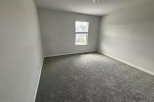 3230 Pelican Ln, Durham, NC 27703 - Photo 35