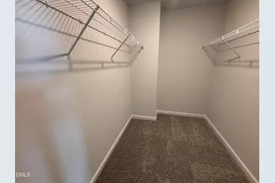 3230 Pelican Lane, Durham, NC 27703 - Photo 51