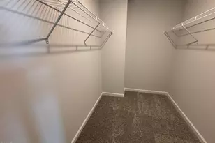 3230 Pelican Ln, Durham, NC 27703 - Photo 51