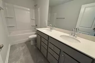 3230 Pelican Ln, Durham, NC 27703 - Photo 47
