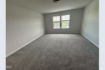 3230 Pelican Lane, Durham, NC 27703 - Photo 31