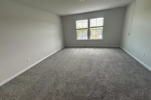 3230 Pelican Ln, Durham, NC 27703 - Photo 31