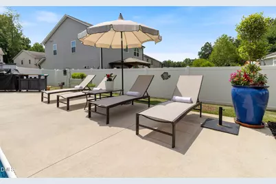 404 Mockingbird Lane, Mebane, NC 27302 - Photo 59