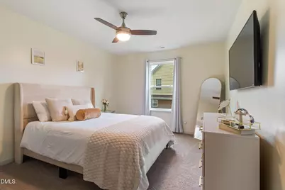 404 Mockingbird Lane, Mebane, NC 27302 - Photo 33