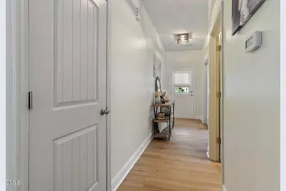 404 Mockingbird Lane, Mebane, NC 27302 - Photo 23
