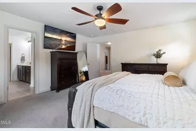 404 Mockingbird Lane, Mebane, NC 27302 - Photo 37