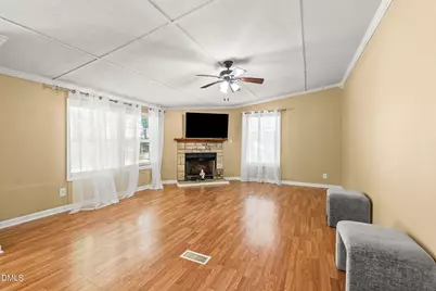 5133 Lewis Brown Road, Bennett, NC 27208 - Photo 15