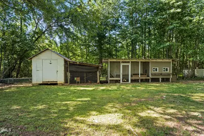 5133 Lewis Brown Road, Bennett, NC 27208 - Photo 37