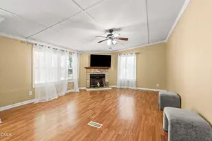 5133 Lewis Brown Rd, Bennett, NC 27208 - Photo 15