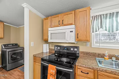 5133 Lewis Brown Road, Bennett, NC 27208 - Photo 13