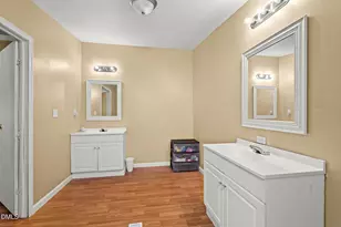 5133 Lewis Brown Rd, Bennett, NC 27208 - Photo 21
