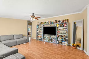 5133 Lewis Brown Rd, Bennett, NC 27208 - Photo 5