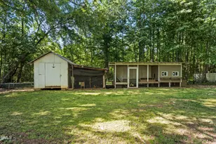 5133 Lewis Brown Rd, Bennett, NC 27208 - Photo 37