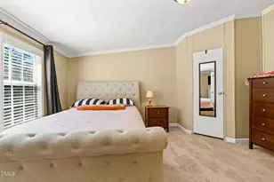 5133 Lewis Brown Rd, Bennett, NC 27208 - Photo 25