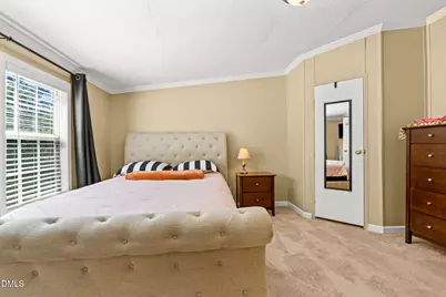5133 Lewis Brown Road, Bennett, NC 27208 - Photo 25