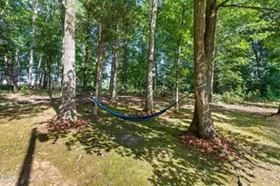 5133 Lewis Brown Rd, Bennett, NC 27208 - Photo 41