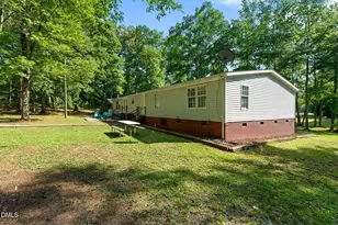 5133 Lewis Brown Rd, Bennett, NC 27208 - Photo 35