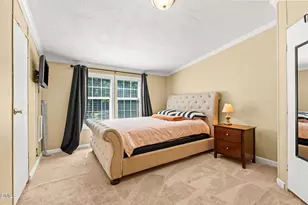 5133 Lewis Brown Rd, Bennett, NC 27208 - Photo 23
