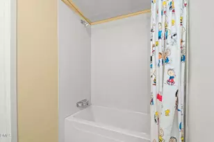 5133 Lewis Brown Rd, Bennett, NC 27208 - Photo 29