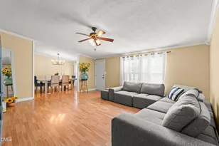 5133 Lewis Brown Rd, Bennett, NC 27208 - Photo 7