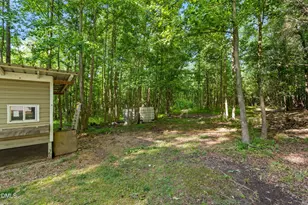 5133 Lewis Brown Rd, Bennett, NC 27208 - Photo 39