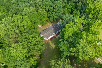 5133 Lewis Brown Road, Bennett, NC 27208 - Photo 43